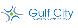 Gulf City Cleaning